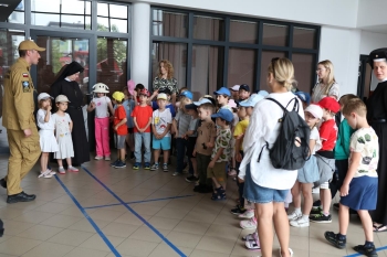 IMG_3693 (Loretanki.edu.pl).JPG