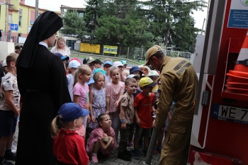 IMG_3737 (Loretanki.edu.pl).JPG