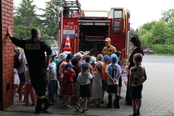 IMG_3741 (Loretanki.edu.pl).JPG