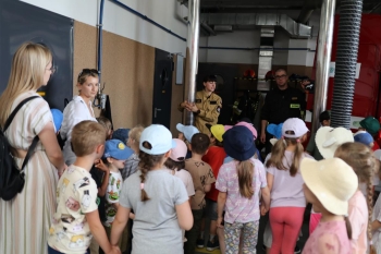 IMG_3781 (Loretanki.edu.pl).JPG