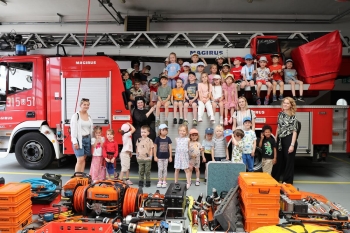 IMG_3794 (Loretanki.edu.pl).JPG