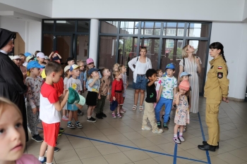 IMG_3800 (Loretanki.edu.pl).JPG