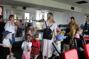 IMG_3801 (Loretanki.edu.pl).JPG