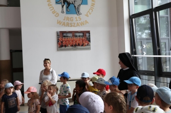 IMG_3809 (Loretanki.edu.pl).JPG