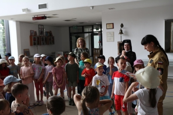 IMG_3812 (Loretanki.edu.pl).JPG