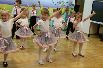 IMG_3946 (Loretanki.edu.pl).JPG