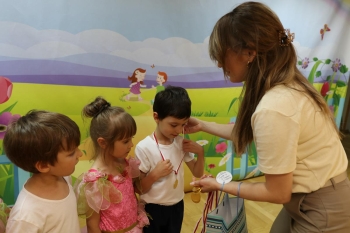 IMG_4052 (Loretanki.edu.pl).JPG