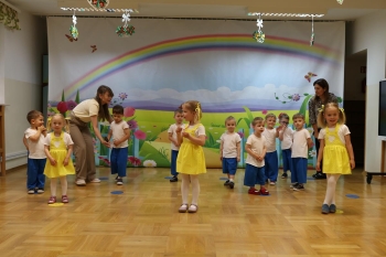IMG_3837 (Loretanki.edu.pl).JPG