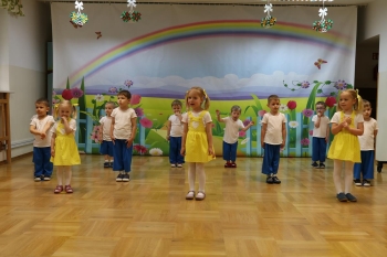 IMG_3839 (Loretanki.edu.pl).JPG