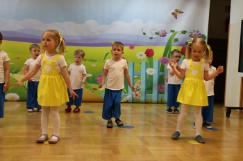 IMG_3840 (Loretanki.edu.pl).JPG
