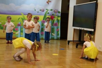 IMG_3843 (Loretanki.edu.pl).JPG