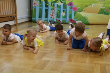 IMG_3845 (Loretanki.edu.pl).JPG