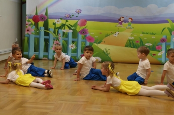 IMG_3848 (Loretanki.edu.pl).JPG