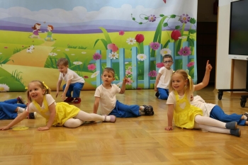 IMG_3849 (Loretanki.edu.pl).JPG