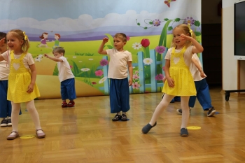 IMG_3850 (Loretanki.edu.pl).JPG