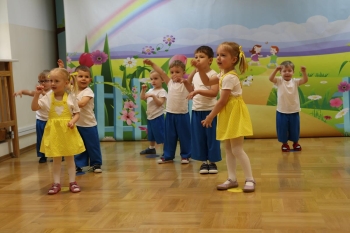 IMG_3851 (Loretanki.edu.pl).JPG
