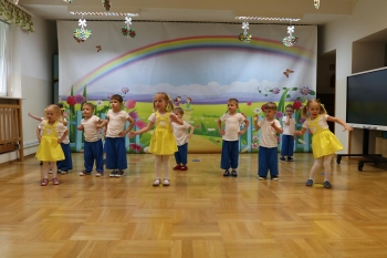 IMG_3854 (Loretanki.edu.pl).JPG