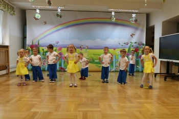 IMG_3855 (Loretanki.edu.pl).JPG