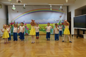 IMG_3856 (Loretanki.edu.pl).JPG
