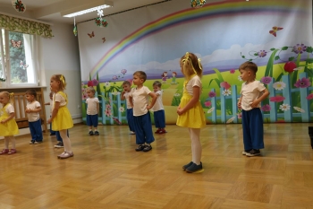 IMG_3858 (Loretanki.edu.pl).JPG