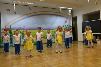 IMG_3861 (Loretanki.edu.pl).JPG