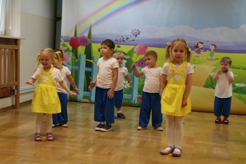 IMG_3869 (Loretanki.edu.pl).JPG