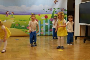 IMG_3870 (Loretanki.edu.pl).JPG