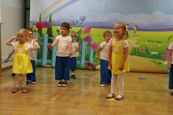 IMG_3871 (Loretanki.edu.pl).JPG