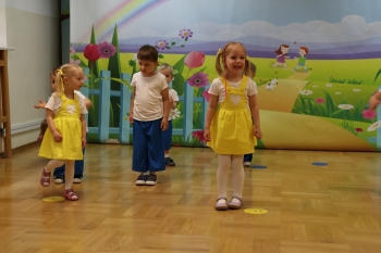 IMG_3873 (Loretanki.edu.pl).JPG