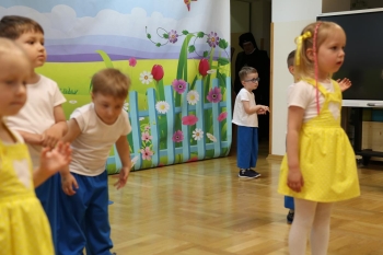IMG_3877 (Loretanki.edu.pl).JPG