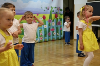 IMG_3878 (Loretanki.edu.pl).JPG