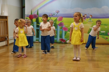 IMG_3883 (Loretanki.edu.pl).JPG