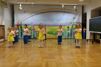 IMG_3888 (Loretanki.edu.pl).JPG