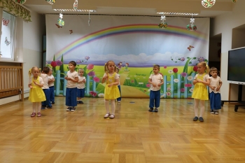 IMG_3889 (Loretanki.edu.pl).JPG
