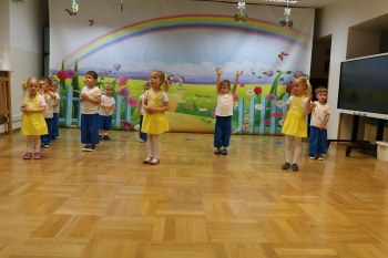 IMG_3890 (Loretanki.edu.pl).JPG