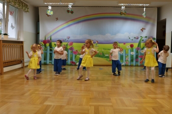IMG_3891 (Loretanki.edu.pl).JPG