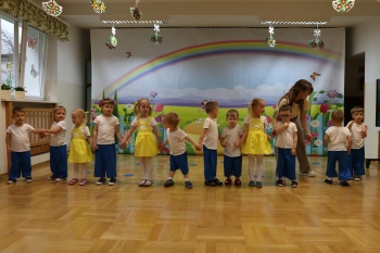 IMG_3892 (Loretanki.edu.pl).JPG