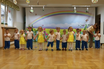 IMG_3893 (Loretanki.edu.pl).JPG
