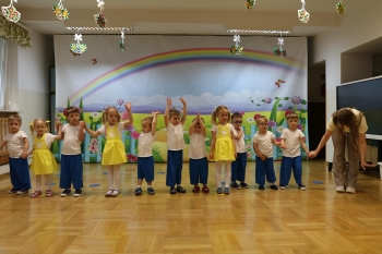 IMG_3894 (Loretanki.edu.pl).JPG