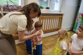 IMG_3896 (Loretanki.edu.pl).JPG