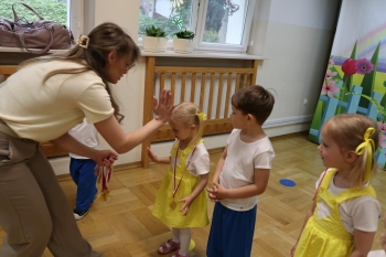 IMG_3897 (Loretanki.edu.pl).JPG