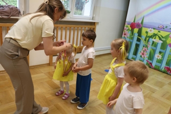 IMG_3898 (Loretanki.edu.pl).JPG
