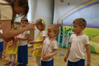 IMG_3900 (Loretanki.edu.pl).JPG