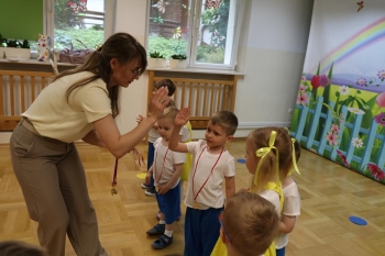 IMG_3901 (Loretanki.edu.pl).JPG