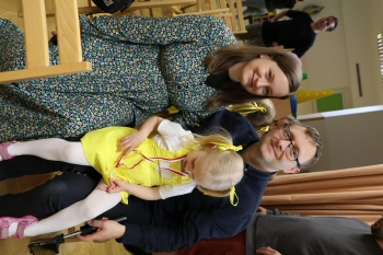 IMG_3905 (Loretanki.edu.pl).JPG