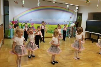 IMG_3909 (Loretanki.edu.pl).JPG