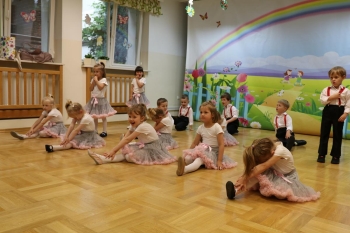 IMG_3910 (Loretanki.edu.pl).JPG