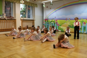 IMG_3911 (Loretanki.edu.pl).JPG