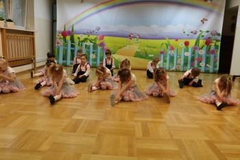 IMG_3912 (Loretanki.edu.pl).JPG
