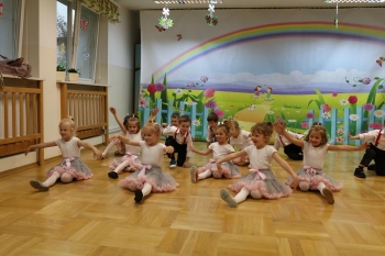 IMG_3913 (Loretanki.edu.pl).JPG